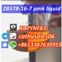 fast delivery pmk powder to oil CAS 28578-16-7 NEW PMK liquid via secure line