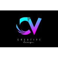 Servicio online de diseño y confección de currículum vítae (CV)