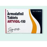 Armodafinil 150 mg tablets at a discounted price- Healthmatter 