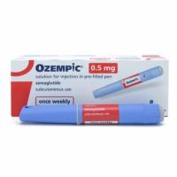 Buy Ozempic Semaglutide Pen Online Without A Prescription