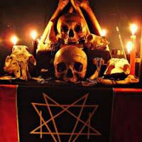 I want to join Illuminati occult for money ritual without human blood 