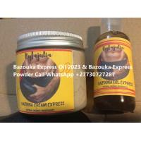 Bazouka and Mulondo Ejaculation (+27-730-727-287)  In Canada| Africa| Uk| Uae| Usa| New York  WhatsApp 