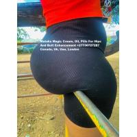 +27730727287 Women Problems Enlargement Products For Butts, Hips