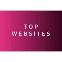 Buy Top Website Lists for Popular Topics Now