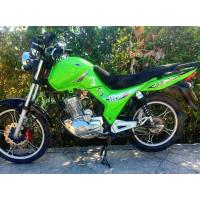 Moto en venta