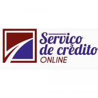 Oferta de empréstimo real sem fraude entre pessoas sérias e honestas. E-mail: info.crdit@gmail.com