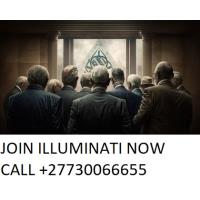 +27730066655 HOW TO JOIN ILLUMINATI AND GET RICH IN JOHANNESBURG SOUTH AFRICA CONTACT PROF AAFA