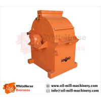 Oil Expeller, Oil Mill Plant Machinery, 