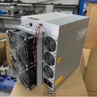 Bitmain Antminer L7 (9.5Gh)DOGE/LTC Coin Brand New + Ship Now