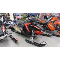 New/Used:Snowmobiles/watercraft/Jet Ski and ATV spare parts